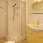 Ferienapartement Hinterdorf